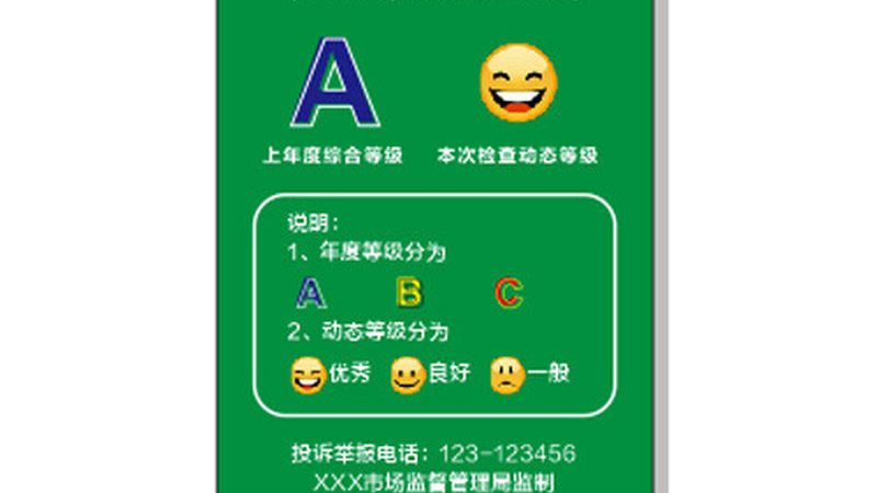 餐饮加盟店员工薪酬设计的要点解析**