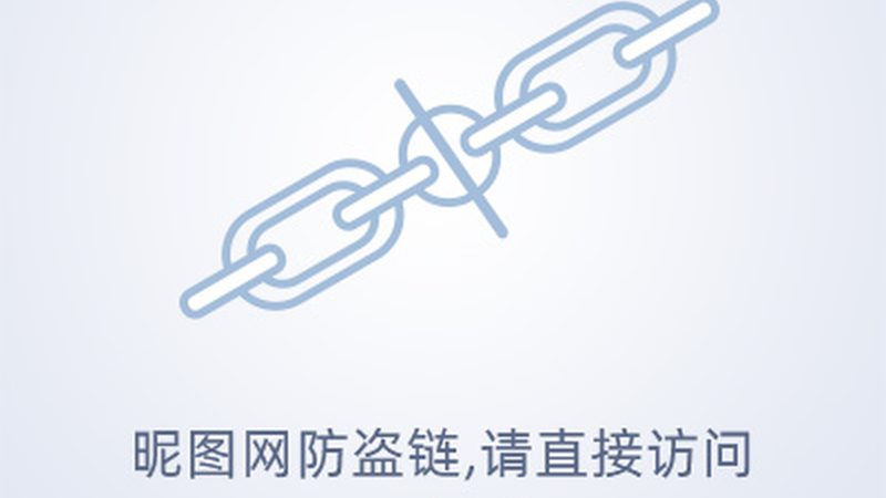 粮油代加工与OEM：揭秘两种合作模式的本质区别**