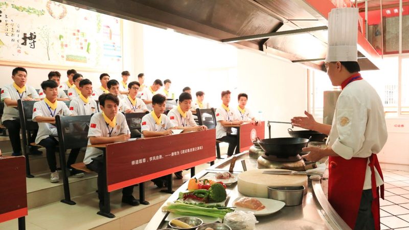 揭秘食品批发供应商排名背后的真相