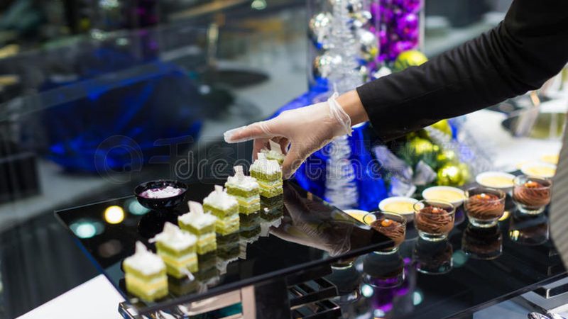 北京蜜饯果干批发怎么选