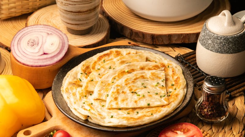 食品OEM代工哪家靠谱
