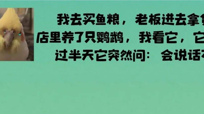 无铝泡打粉与含铝泡打粉：揭秘两者的优缺点