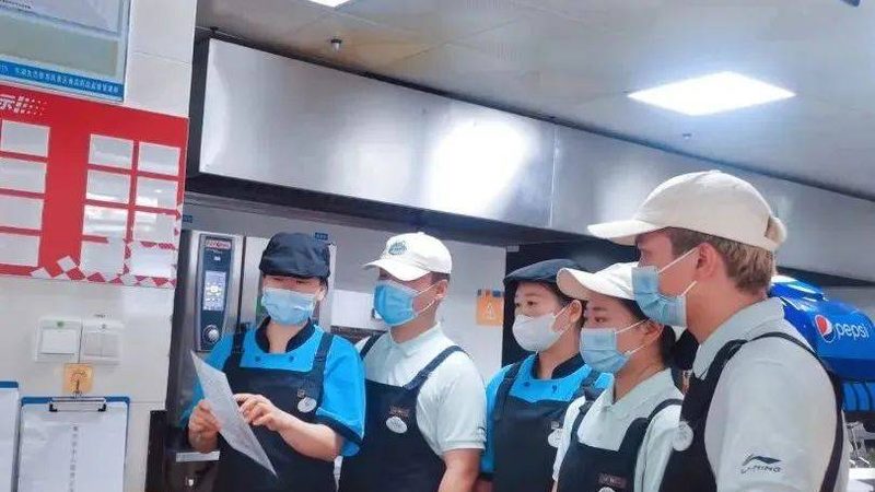 速冻食品展会2025门票价格揭秘：价值与选择