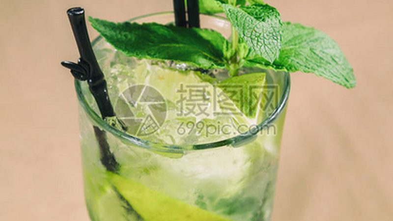 坚果炒货超市供货渠道对接：揭秘高效合作之道**
