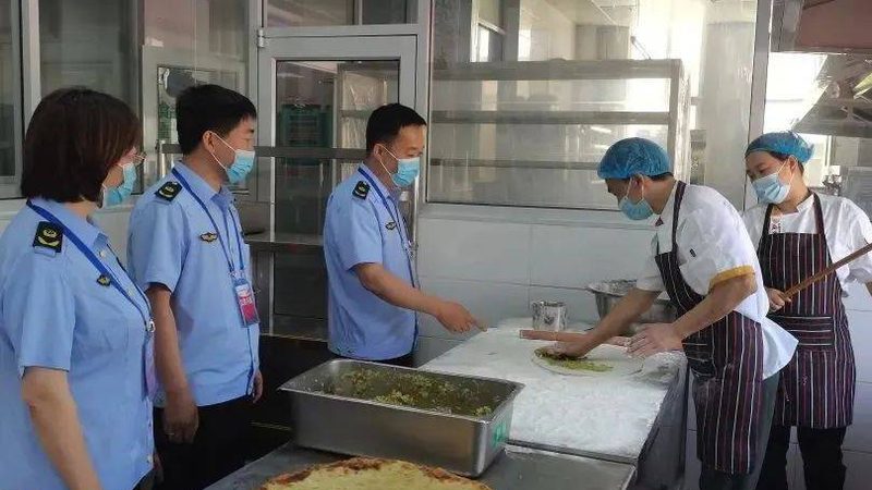 烘焙原料怎么保存