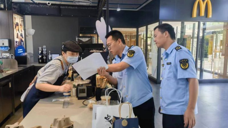 预制菜品牌崛起，2024年十大品牌盘点及趋势分析