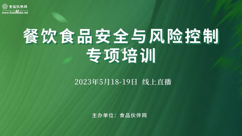 曲奇饼干定制礼盒生产厂家排名