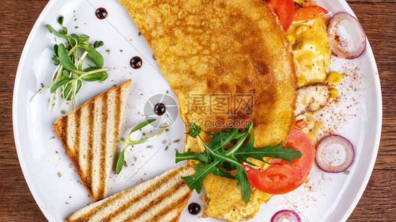 休闲食品十大品牌排名2025