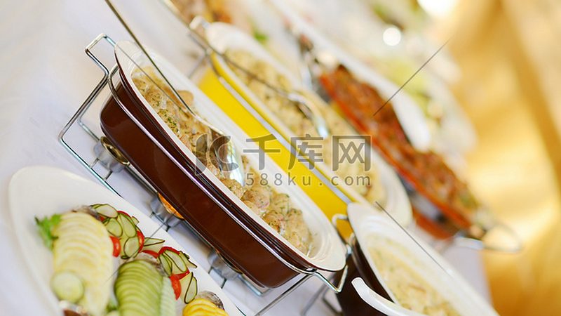 食品代加工加盟代理合作模式：揭秘行业背后的秘密