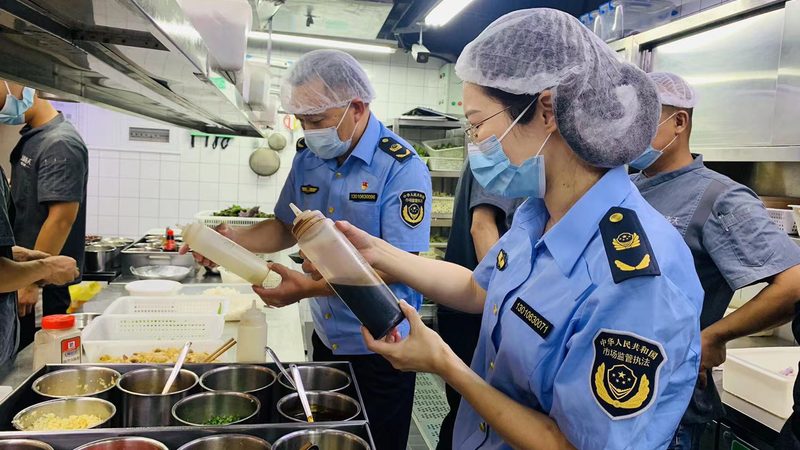 自制火锅底料熬制失败常见错误盘点