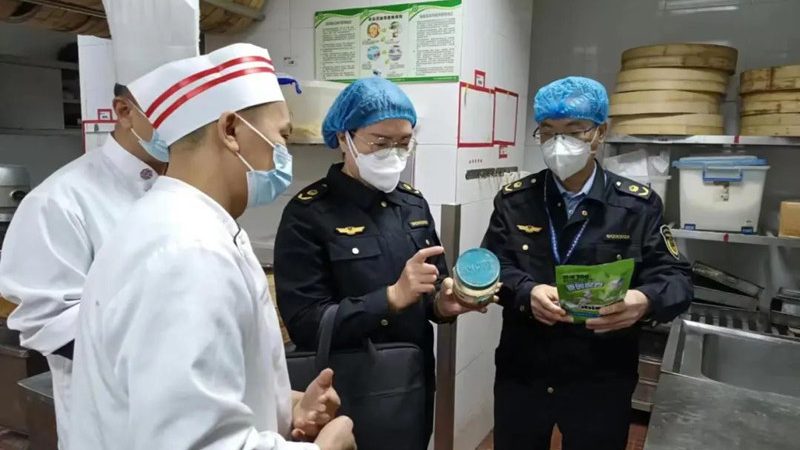 出口级蜜饯果干，揭秘其品质背后的秘密