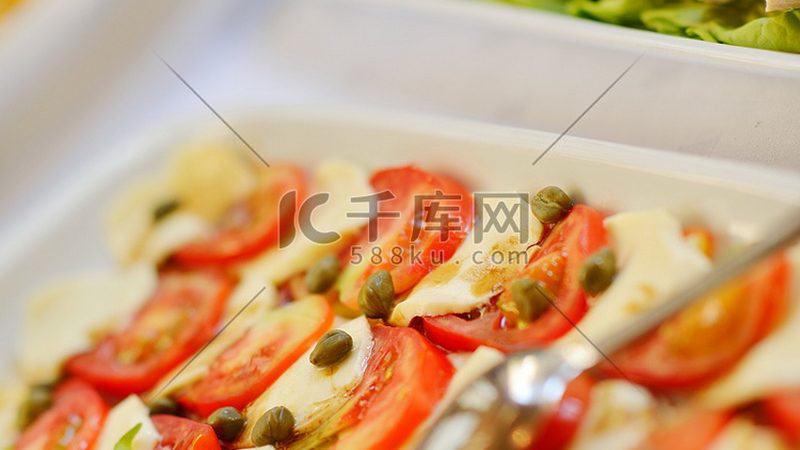 重庆老火锅底料牛油含量高的十大品牌
