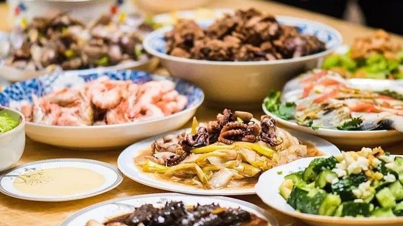 食品代加工与OEM：深度解析二者的优缺点**