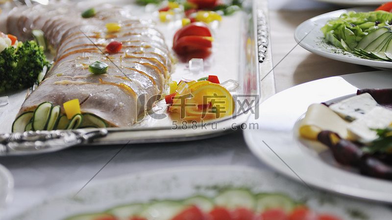 食品OEM定制：材质标准解析与选购要点