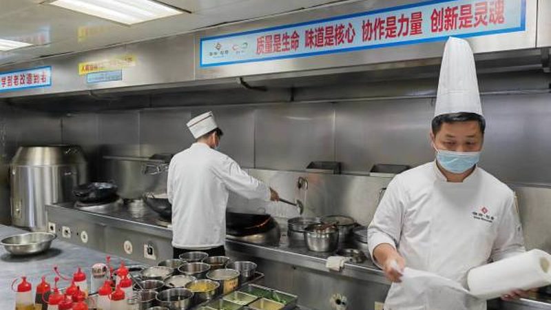 原料质量：是性价比的根本