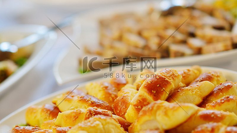 膨化食品十大品牌排名2025最新