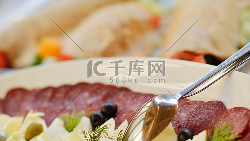 浙江蜜饯果干OEM代工哪家靠谱