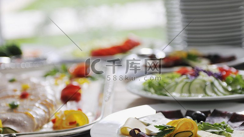 小标题：散装规格，多样化选择