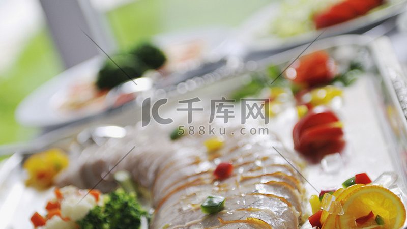 山西忆聚香餐饮有限公司
