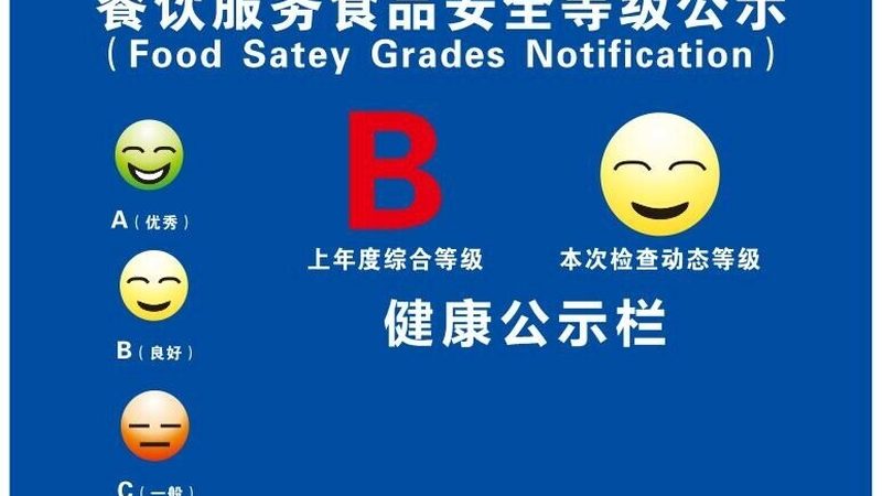 三线城市零食代理加盟推荐