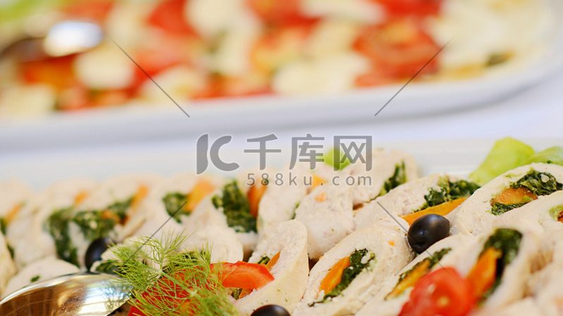 小型烘焙原料代理加盟，你了解多少？**