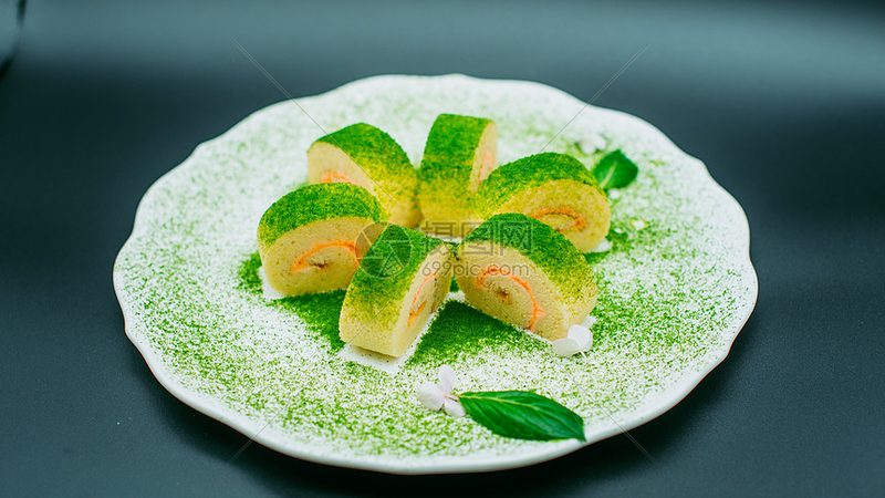 揭秘预制菜保质期长达6个月的技术奥秘