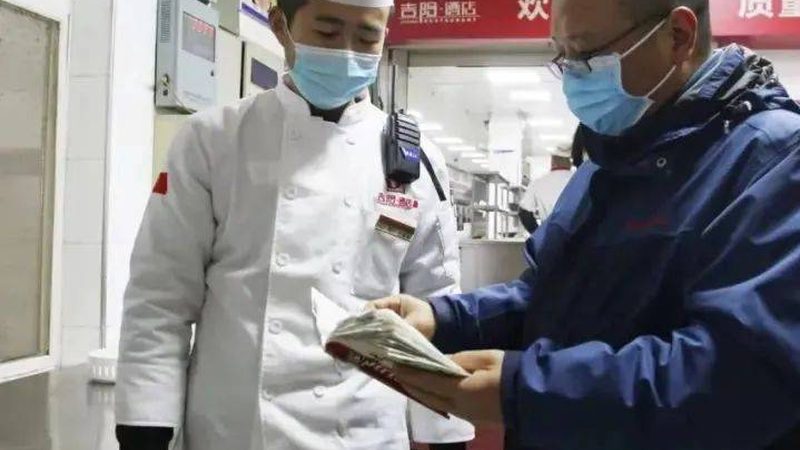 2025喜糖品牌格局变化：这些新老面孔值得关注