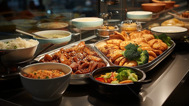 广州饼干批发市场品牌解析：探寻优质选择之道